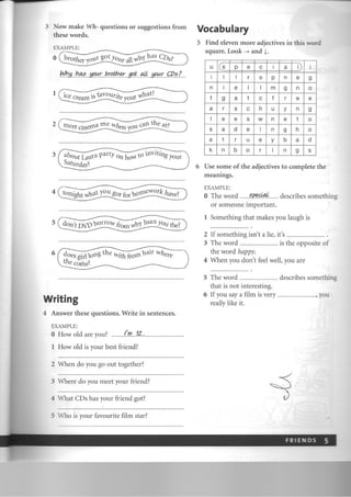 [123doc]   cambridge-english-objective-ket-workbook