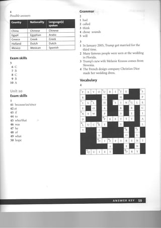 [123doc]   cambridge-english-objective-ket-workbook