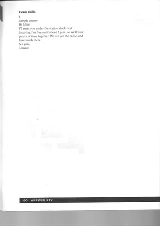 [123doc]   cambridge-english-objective-ket-workbook