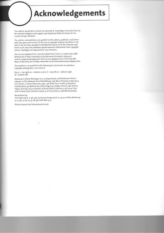 [123doc]   cambridge-english-objective-ket-workbook