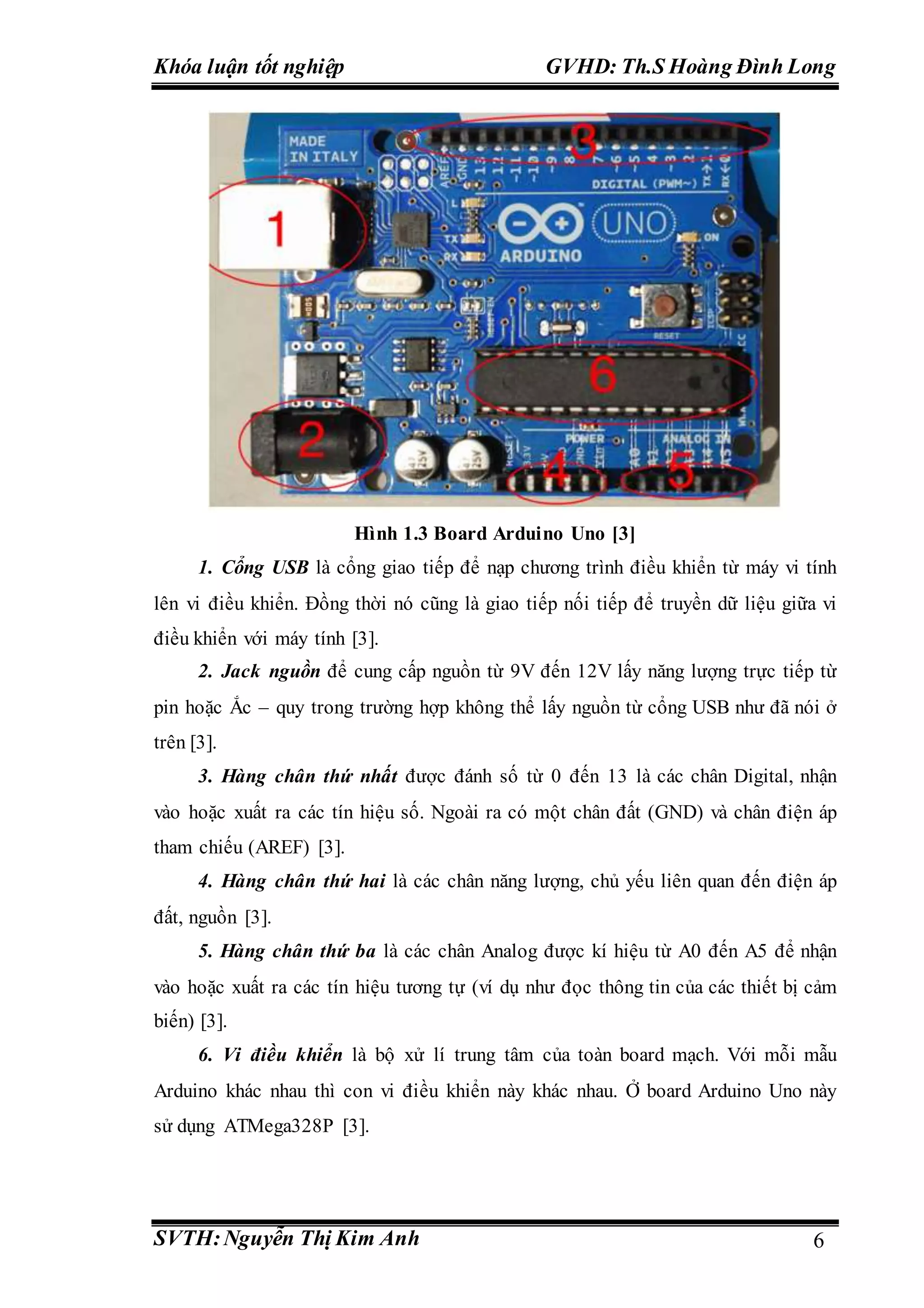 [123doc] dieu-khien-thiet-bi-qua-module-wifi-esp8266 | DOC