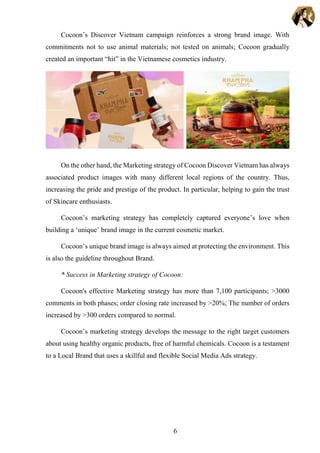 [123doc] - final-paper-corporate-communication-the-cocoon.pdf