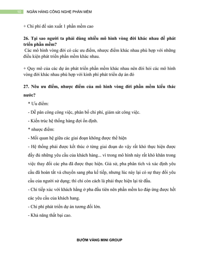 123doc Giai Ngan Hang Cong Nghe Phan Mem Ptit Pdf