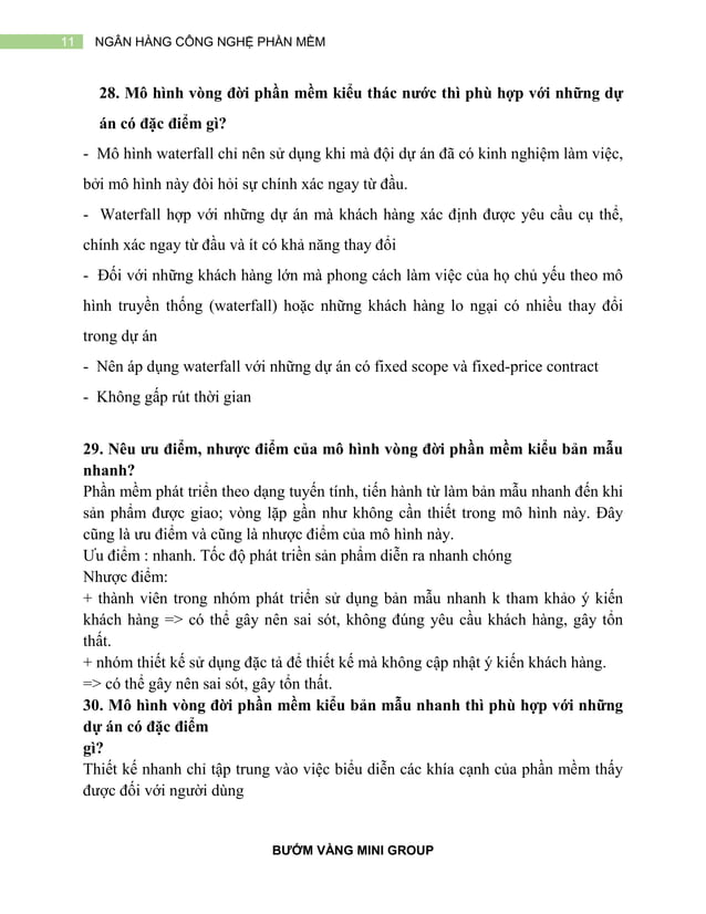 123doc Giai Ngan Hang Cong Nghe Phan Mem Ptit Pdf