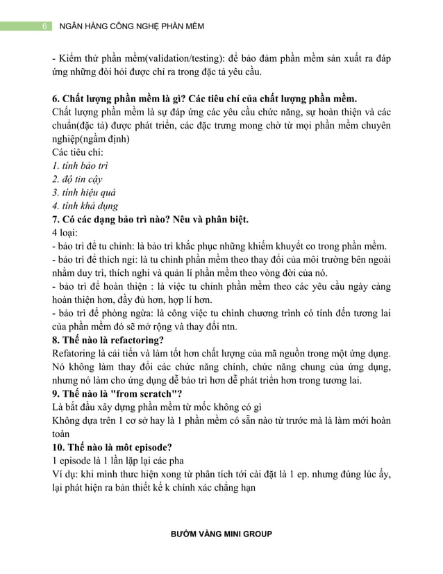 123doc Giai Ngan Hang Cong Nghe Phan Mem Ptit Pdf