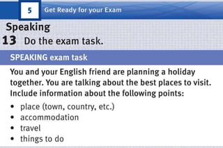 [123doc] - giao-an-dien-tu-solution-elementary-powerpoint-unit-9.pptx