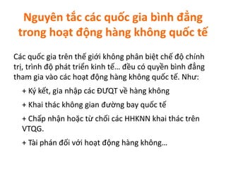 [123doc] - luat-hang-khong-dan-dung-quoc-te.pptx