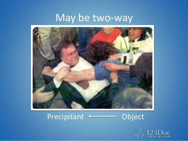 paracetamol year for old 8 dose Clinical Pharmacology and Therapeutics Clinical paracetamol year for old 8 dose Clinical Pharmacology and Therapeutics Clinical