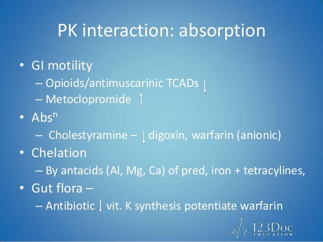 year old paracetamol dose 8 for Pharmacology Therapeutics Clinical Clinical and year old paracetamol dose 8 for Pharmacology Therapeutics Clinical Clinical and
