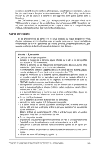 [123dok.net] 18 prise en charge des situations d exposition au risque ...