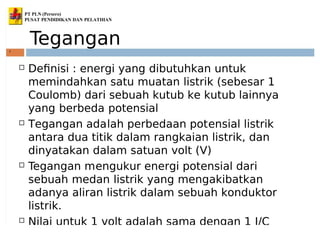 [123dok.com] teori dasar listrik ppt.pdf