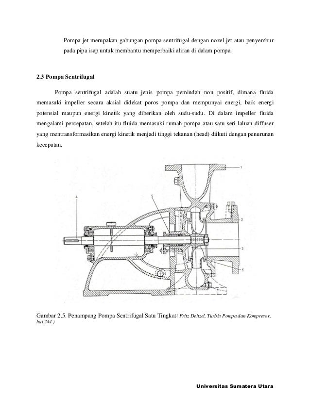 123dok perancangan pompa_sentrifugal_dengan_kapasitas_100m3_jam_dan_h…