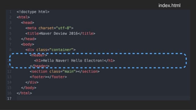 Electron 25.3.0 downloading Electron 25.3.0 downloading