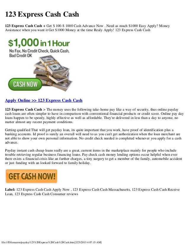 Cash advance fee amex serve image 5