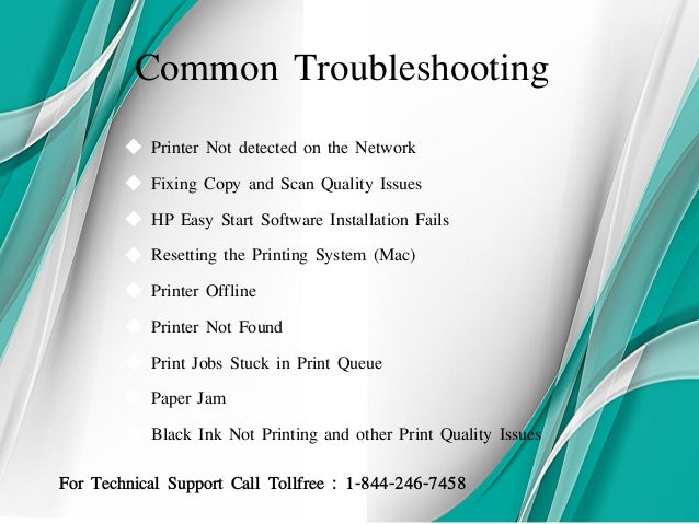 hp deskjet 460 driver download for mac hp deskjet 460 driver download for mac
