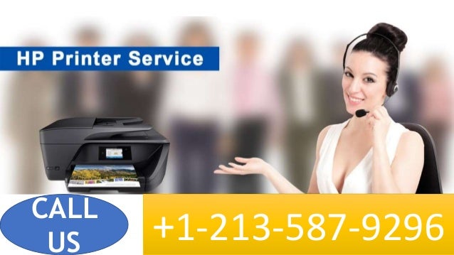 hp 123 printer