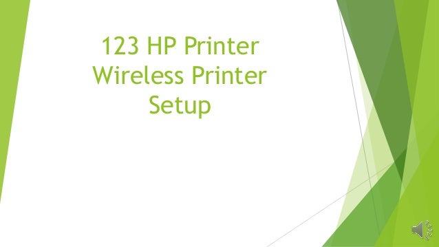 hp officejet 8100 setup