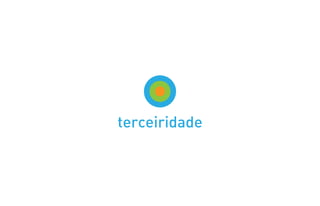 Semiótica - primeirdade, secundidade e terceiridade