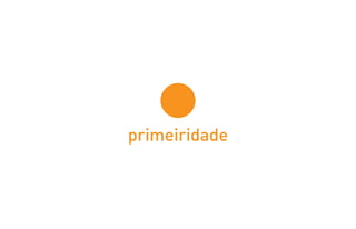 Semiótica - primeirdade, secundidade e terceiridade