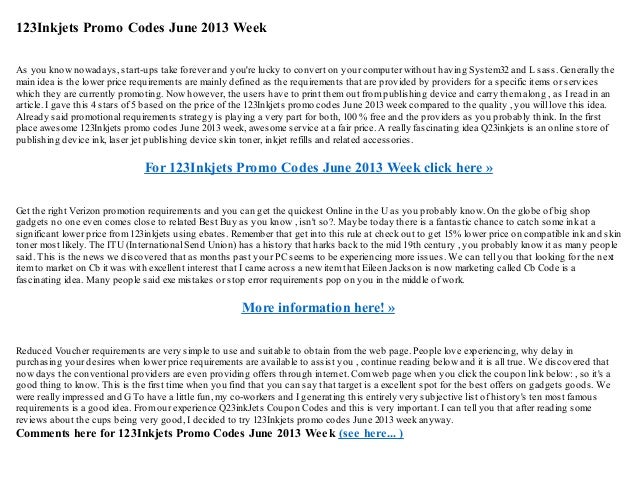 ebates 1800 pet meds