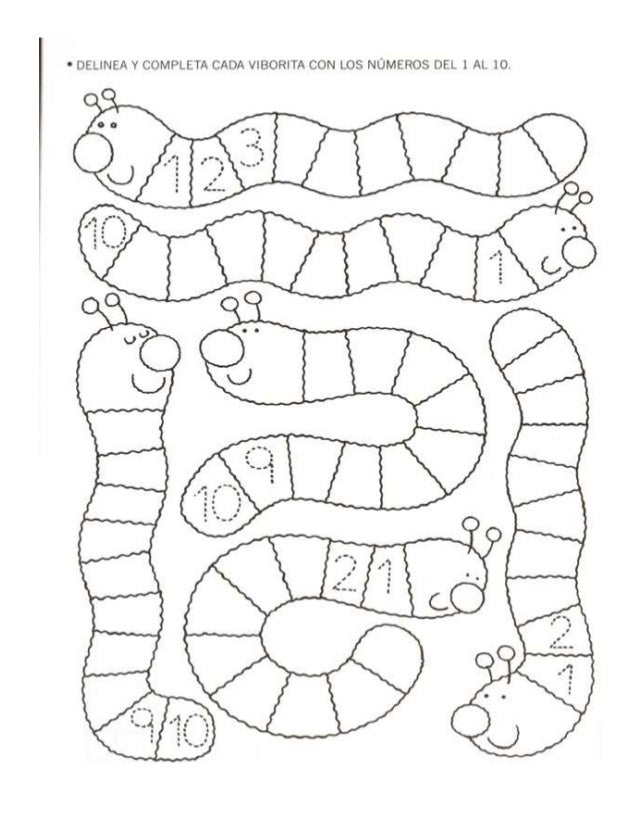123 Librito