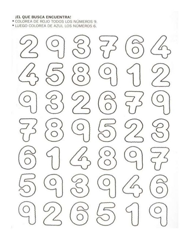 123 Librito