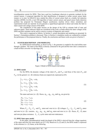 PDFERIC - Education Resources Information Center