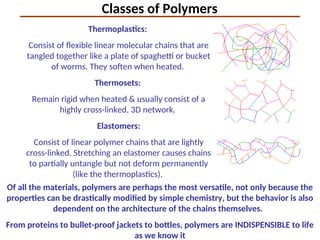 123 materials fhgffhhgftyhhhgfddryggttffty | PPT
