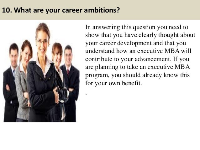 my ambition in life essay in marathi Read this essay on the aim of my life to be a doctor in hindi language home related essays: essay on rural life and urban life in hindi essay on doctor in hindi if i were a doctor-essay in hindi essay on if i were a doctor in hindi. my ambition in life essay in marathi Read this essay on the aim of my life to be a doctor in hindi language home related essays: essay on rural life and urban life in hindi essay on doctor in hindi if i were a doctor-essay in hindi essay on if i were a doctor in hindi.