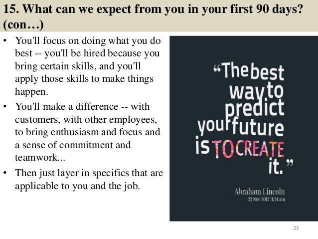 what can you do with an mba