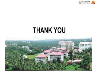 Comprehensive Guide on Adsorption and Partition Chromatography Techniques