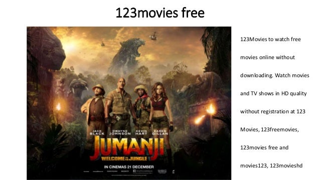 Transformer 4 free movies online free