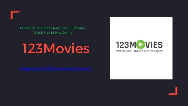 green book watch online free 123movies