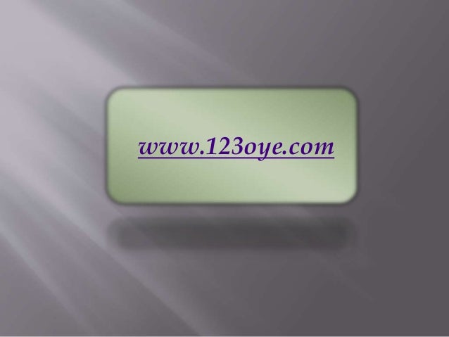 online job portal for easy job searching and posting easy job online