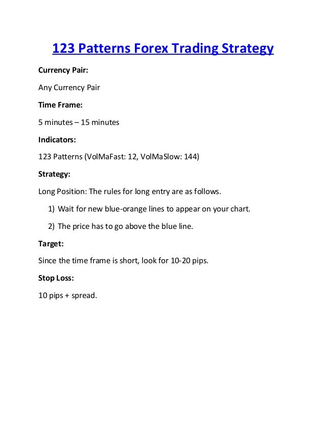 Forex street university course download