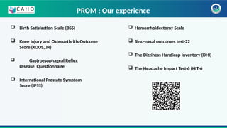 prem and prom.pptx prem and promprem and prom | PPTX