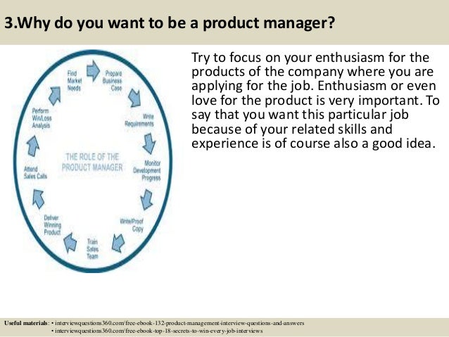 why you want to be a manager rome fontanacountryinn com why do you want to be a manager