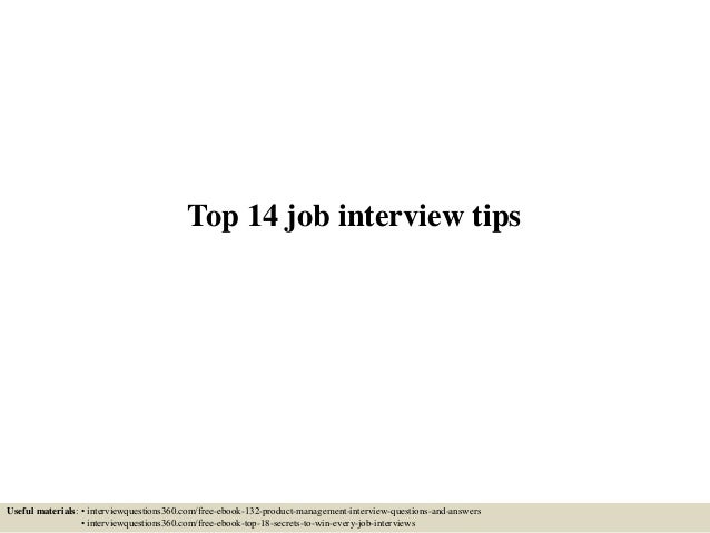 product manager interview questions