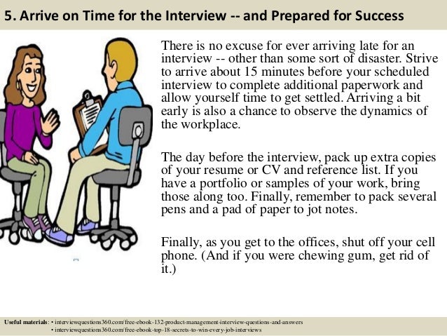123 product management interview questions and answers pdf product development interview questions