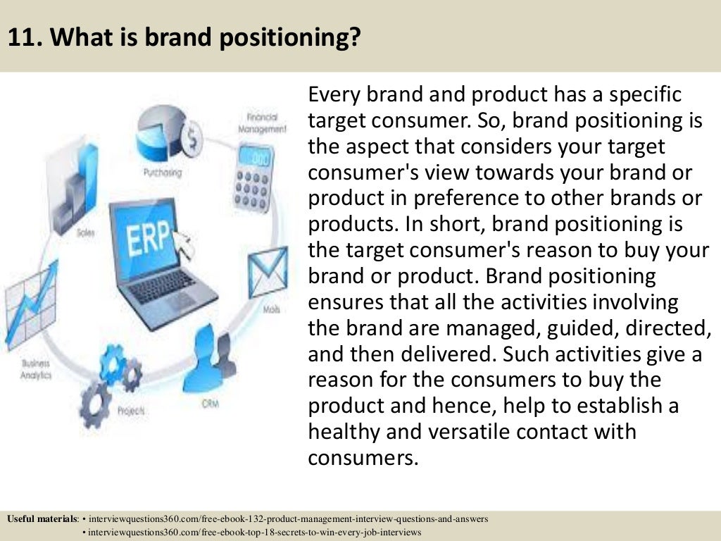 Arh Hospital Hazard Ky Jobs Openings Housekeeping