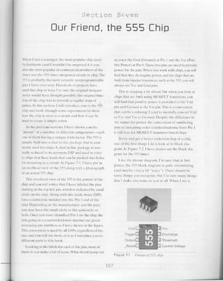 123 robotics experiments for the evil genius