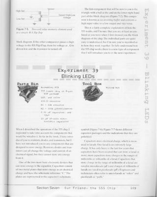 123 robotics experiments for the evil genius