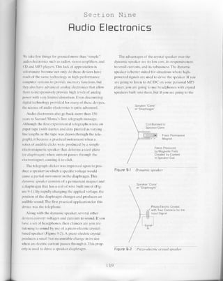 123 robotics experiments for the evil genius