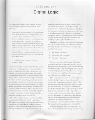 123 robotics experiments for the evil genius