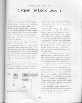 123 robotics experiments for the evil genius