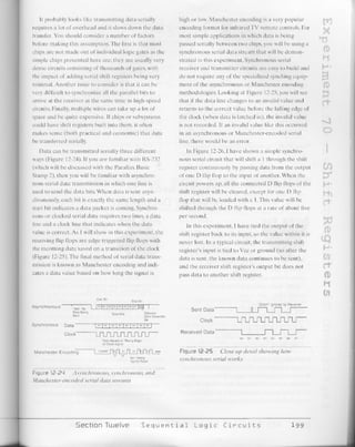 123 robotics experiments for the evil genius