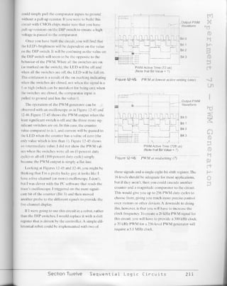123 robotics experiments for the evil genius