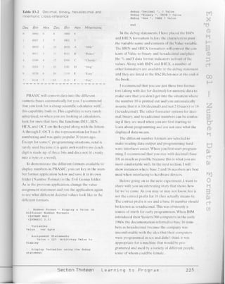 123 robotics experiments for the evil genius