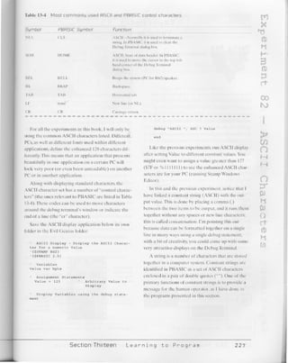 123 robotics experiments for the evil genius