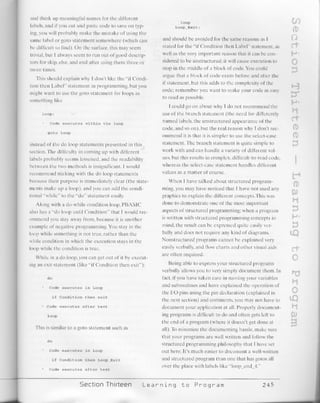 123 robotics experiments for the evil genius